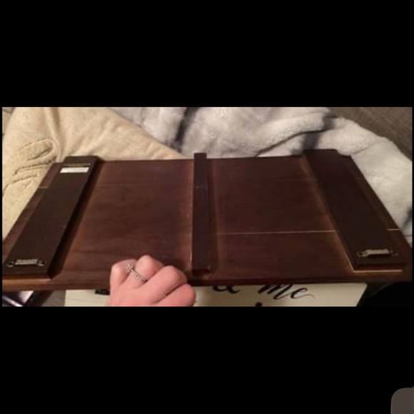 Home decor - Picture 2 of 2